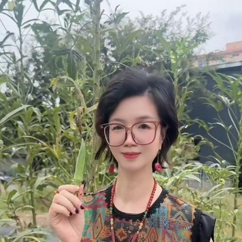 朱总服饰1️⃣号店