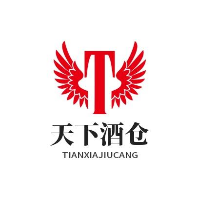 华东縂仓瑾柒6号仓
