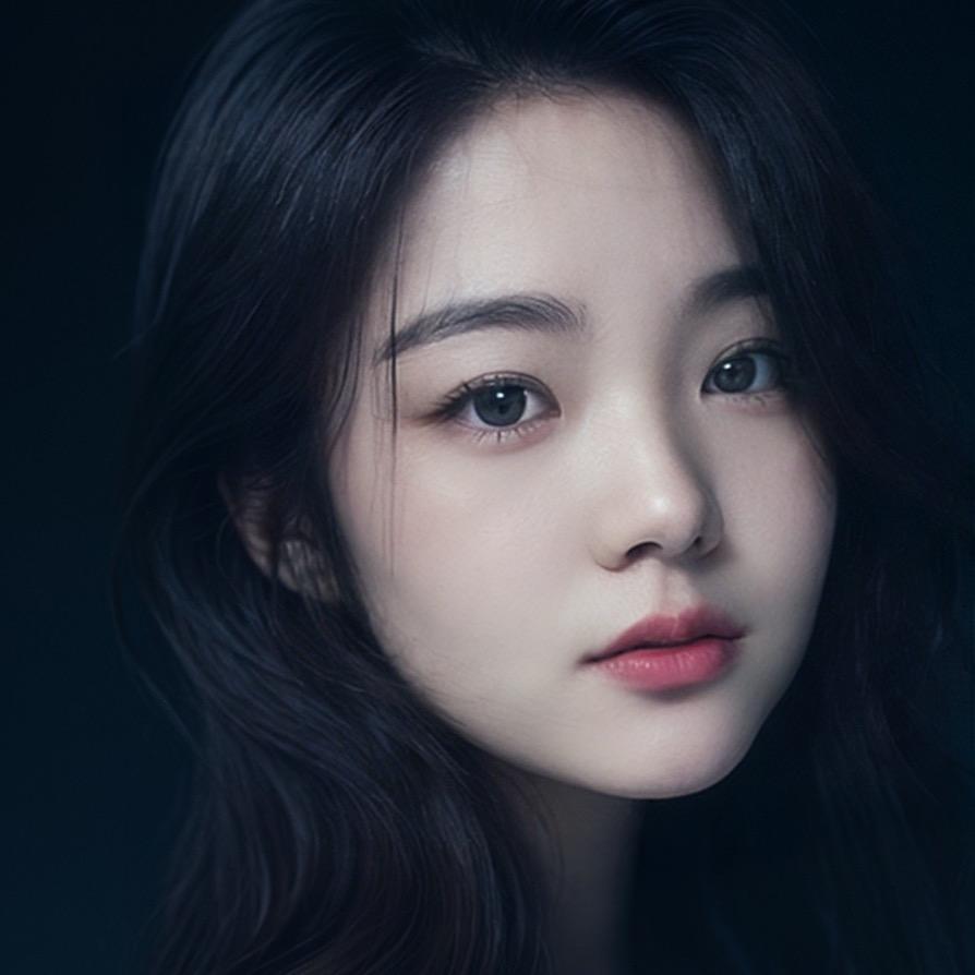 荔枝ღ
