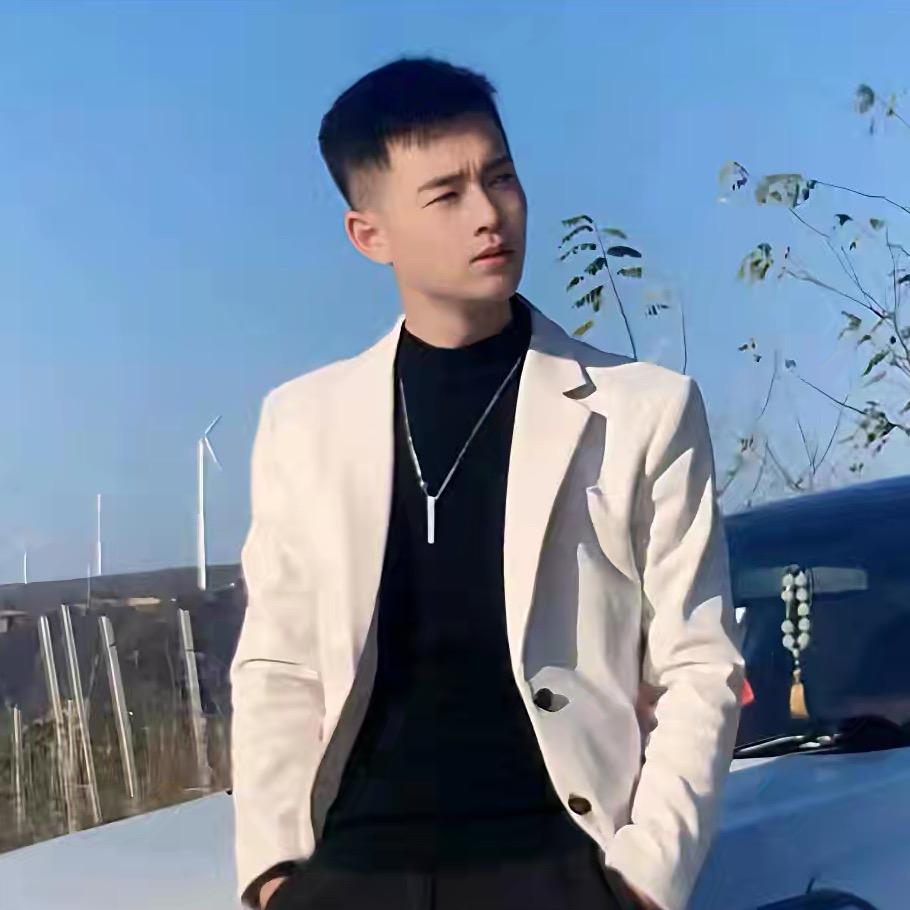 🇨🇳天择《披荆斩棘》