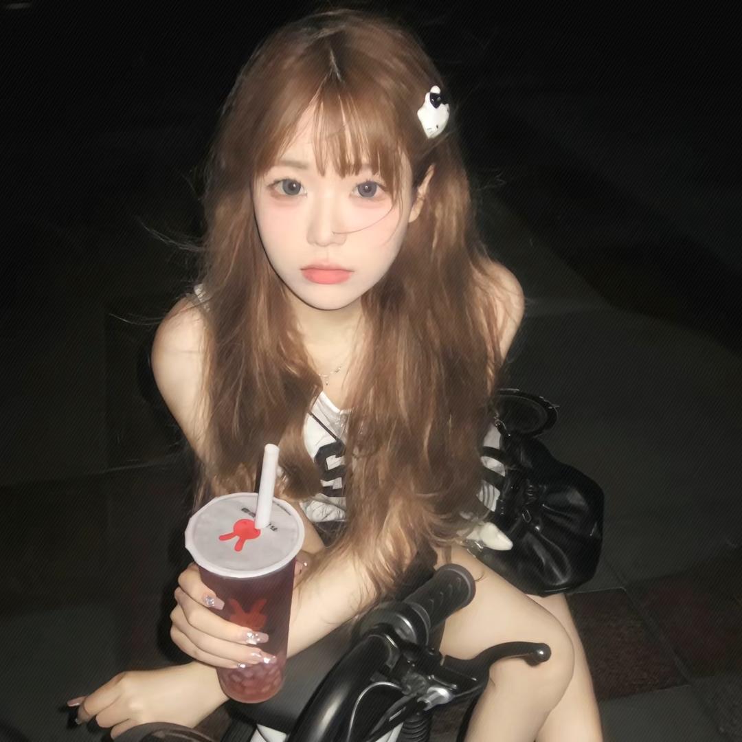 陳'