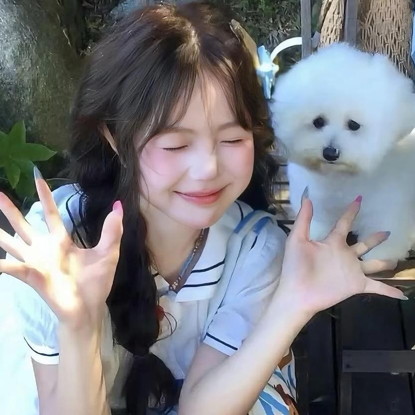 ᑋᵉᑊᑊᵒ ᵕ° Kitty