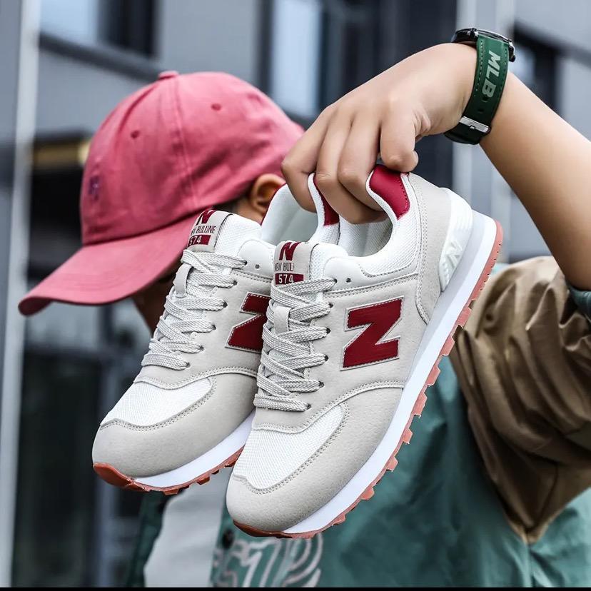 奥莱断码运动鞋线上24云仓.