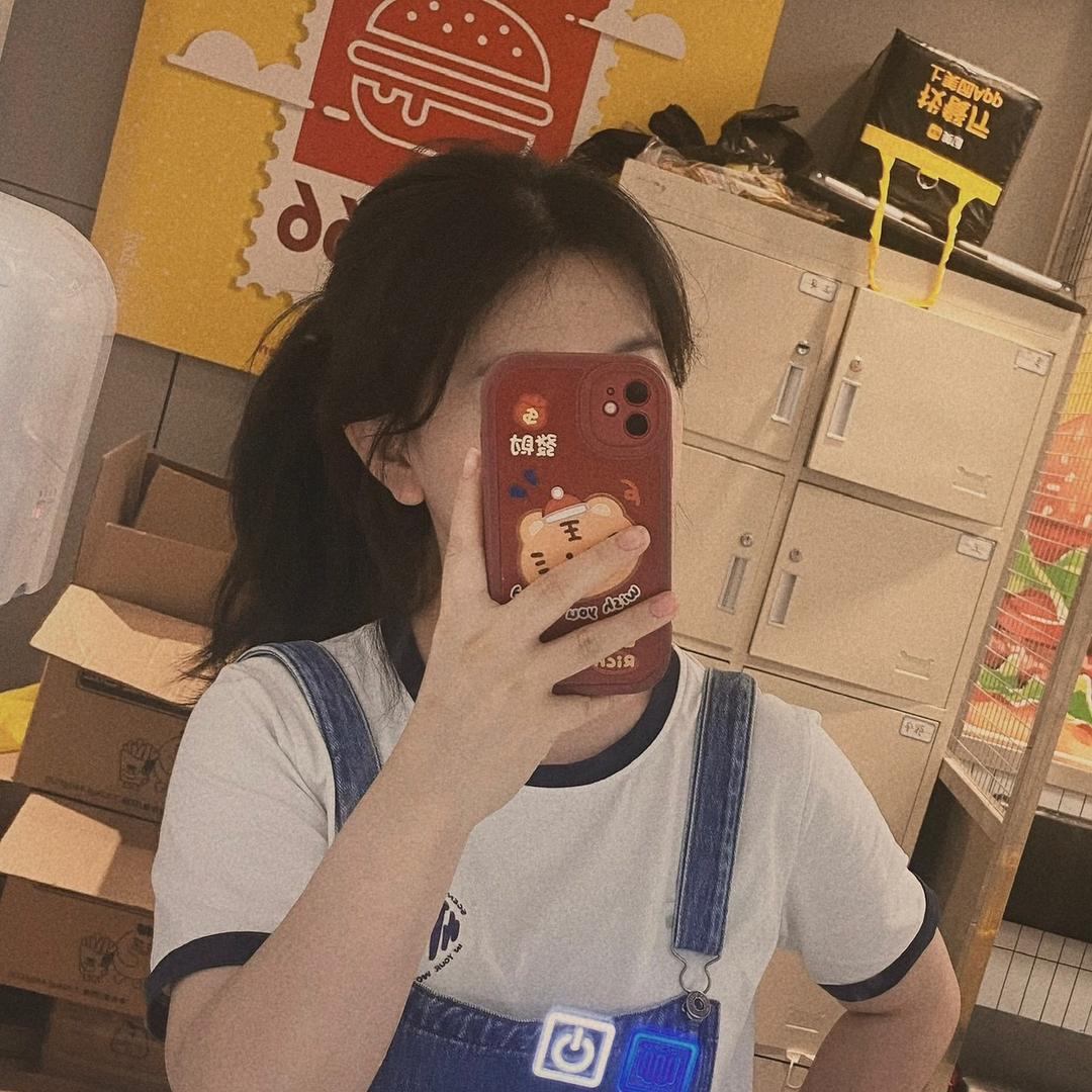 中级消防操作刷题小课堂