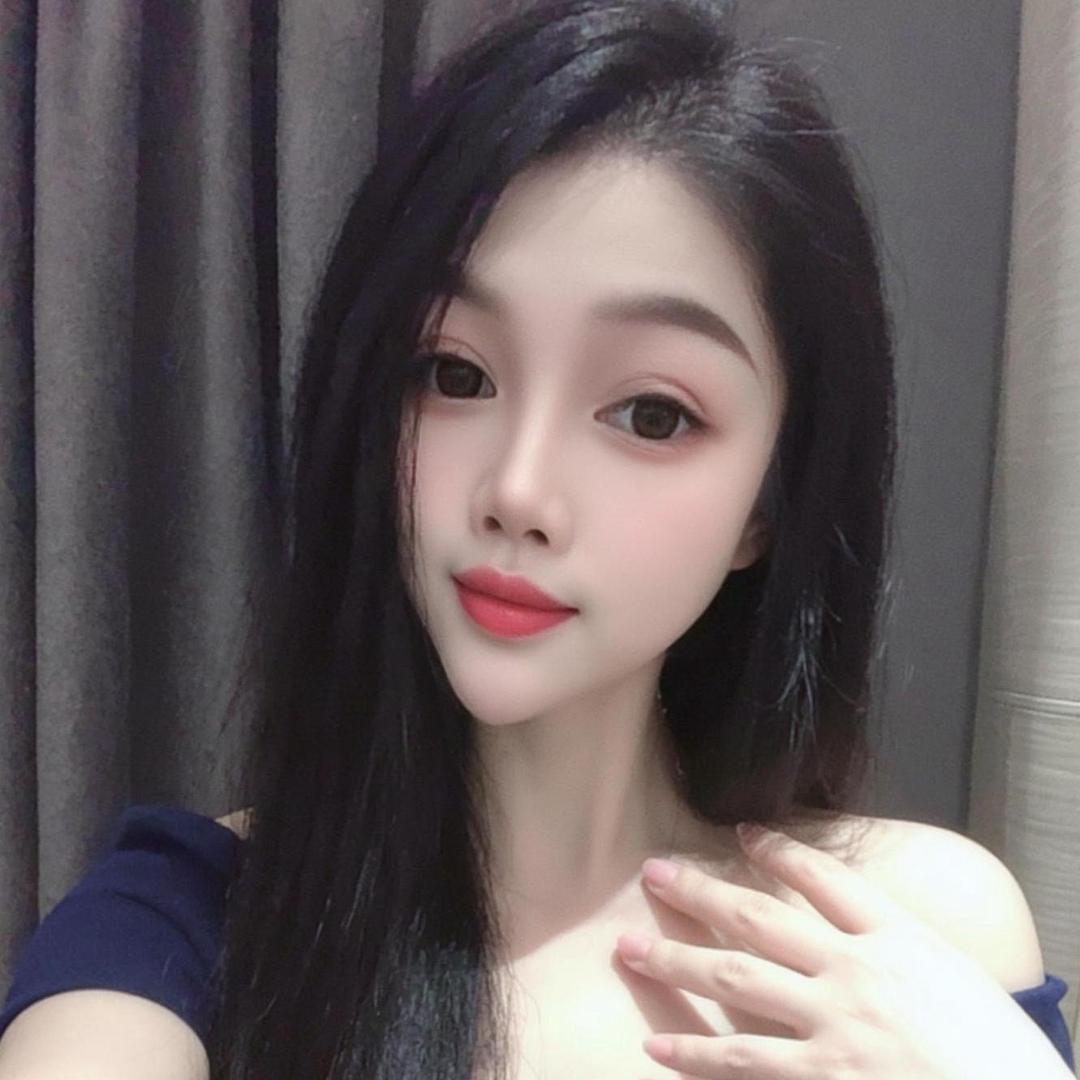 老張（橱窗好物分享🛍️）