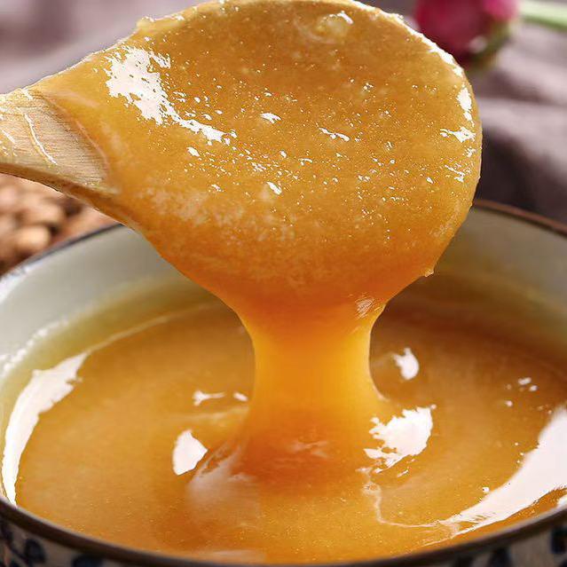 涌锦健身锻炼养生