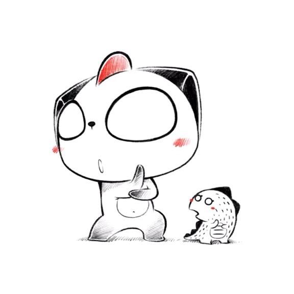 🌈行运超人🌈