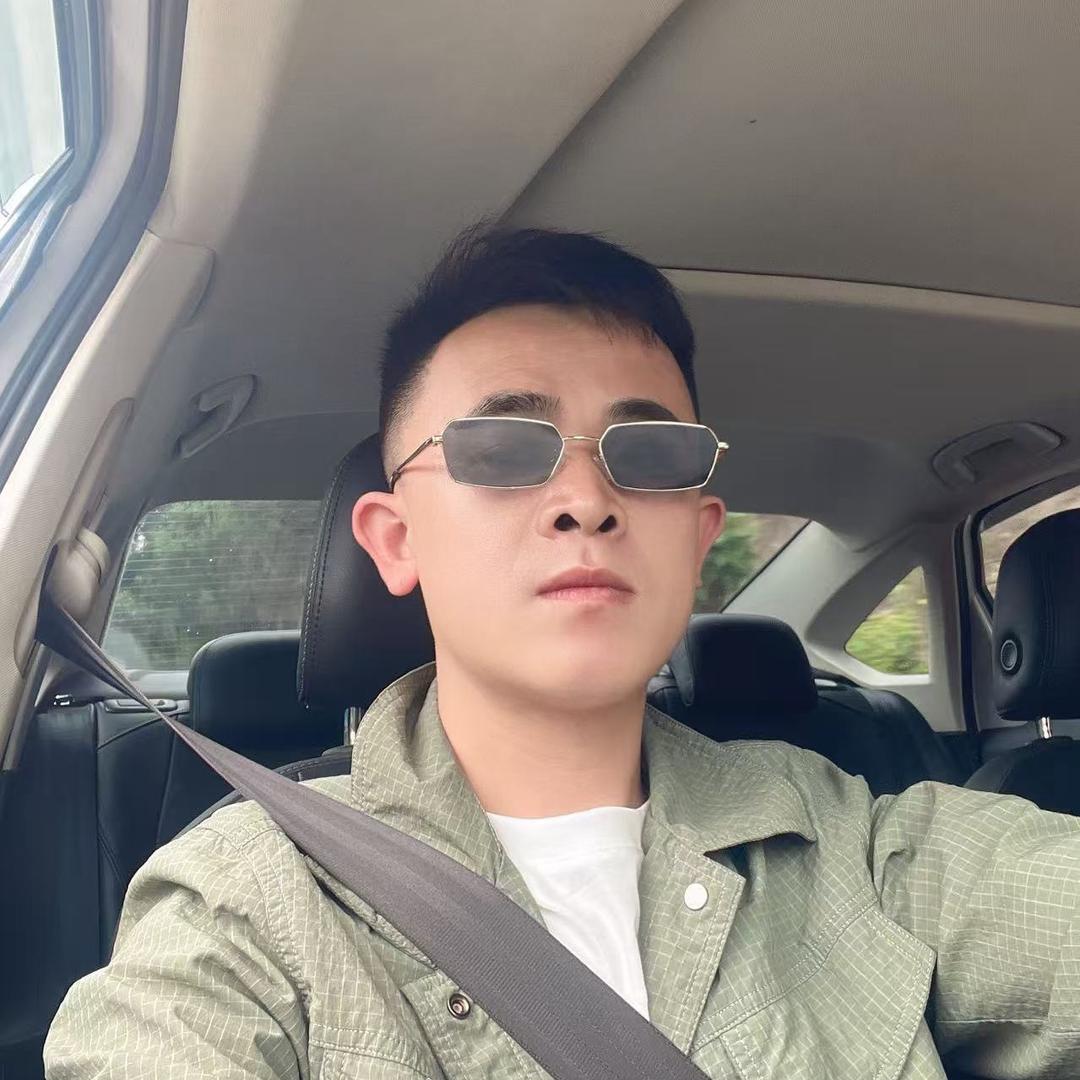 小太阳.
