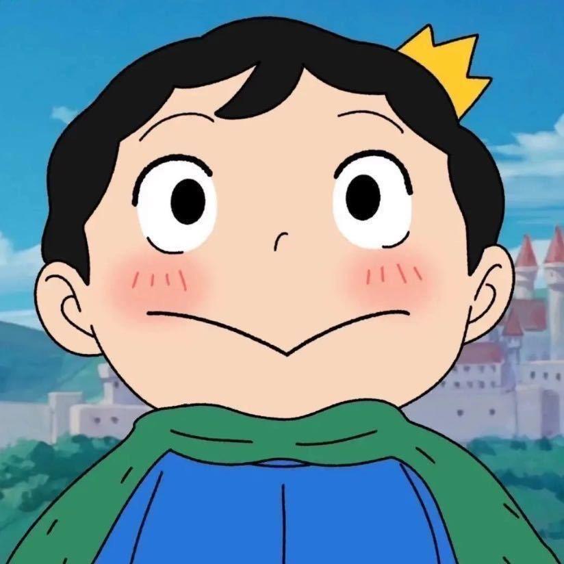 糖豆