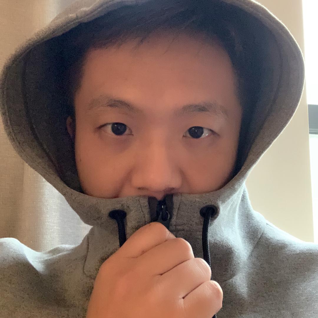 大吉大利pipi