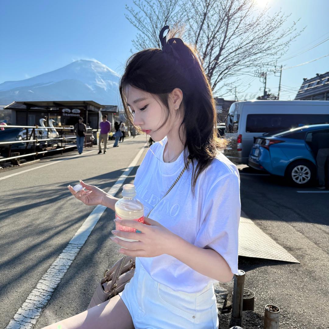 小余想吃烧烤