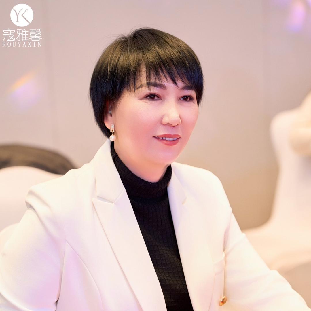 郑州问题肌终点站