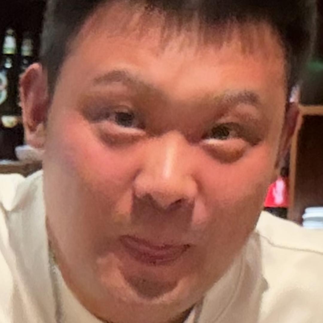 大伟哥🎤