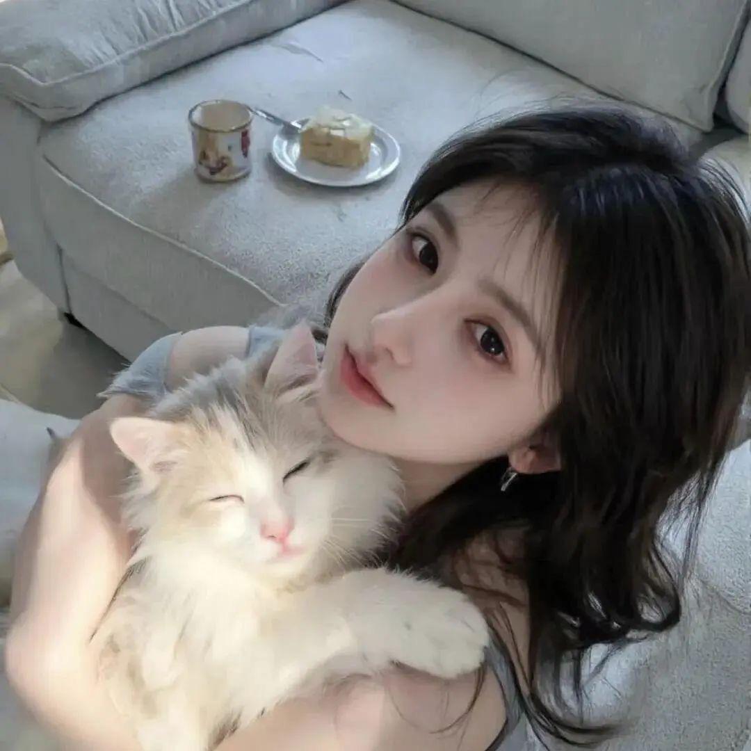 汐悦.