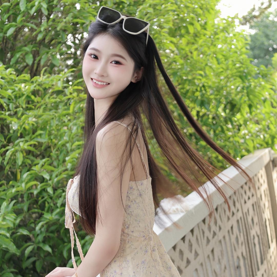奶味.