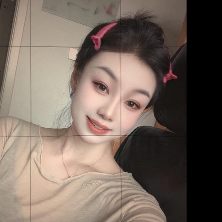 Forever丶尐菲°