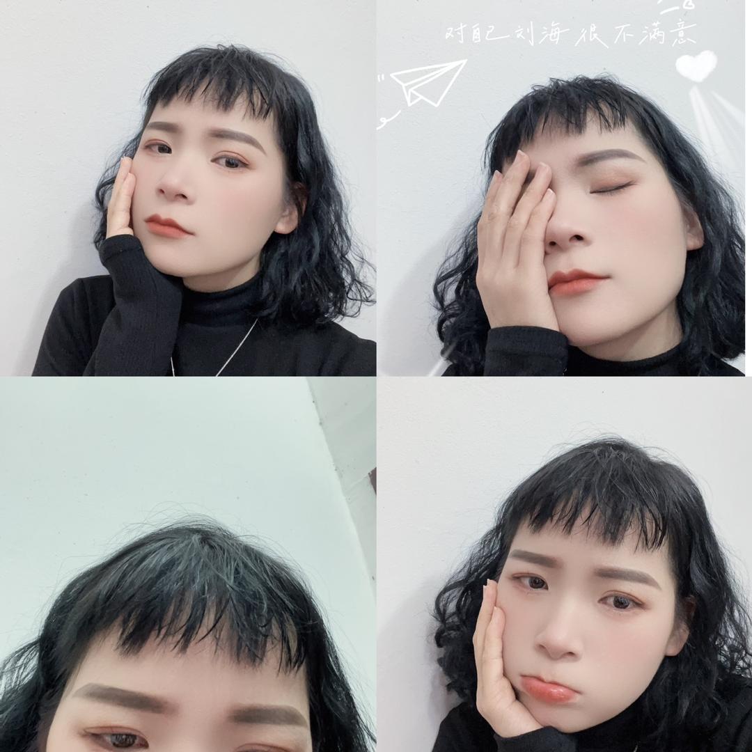 妞小妹💋