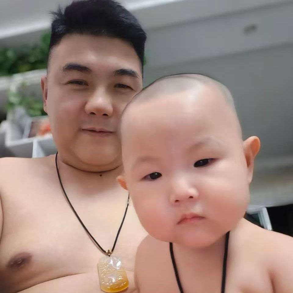 徐先生🧑‍🏫