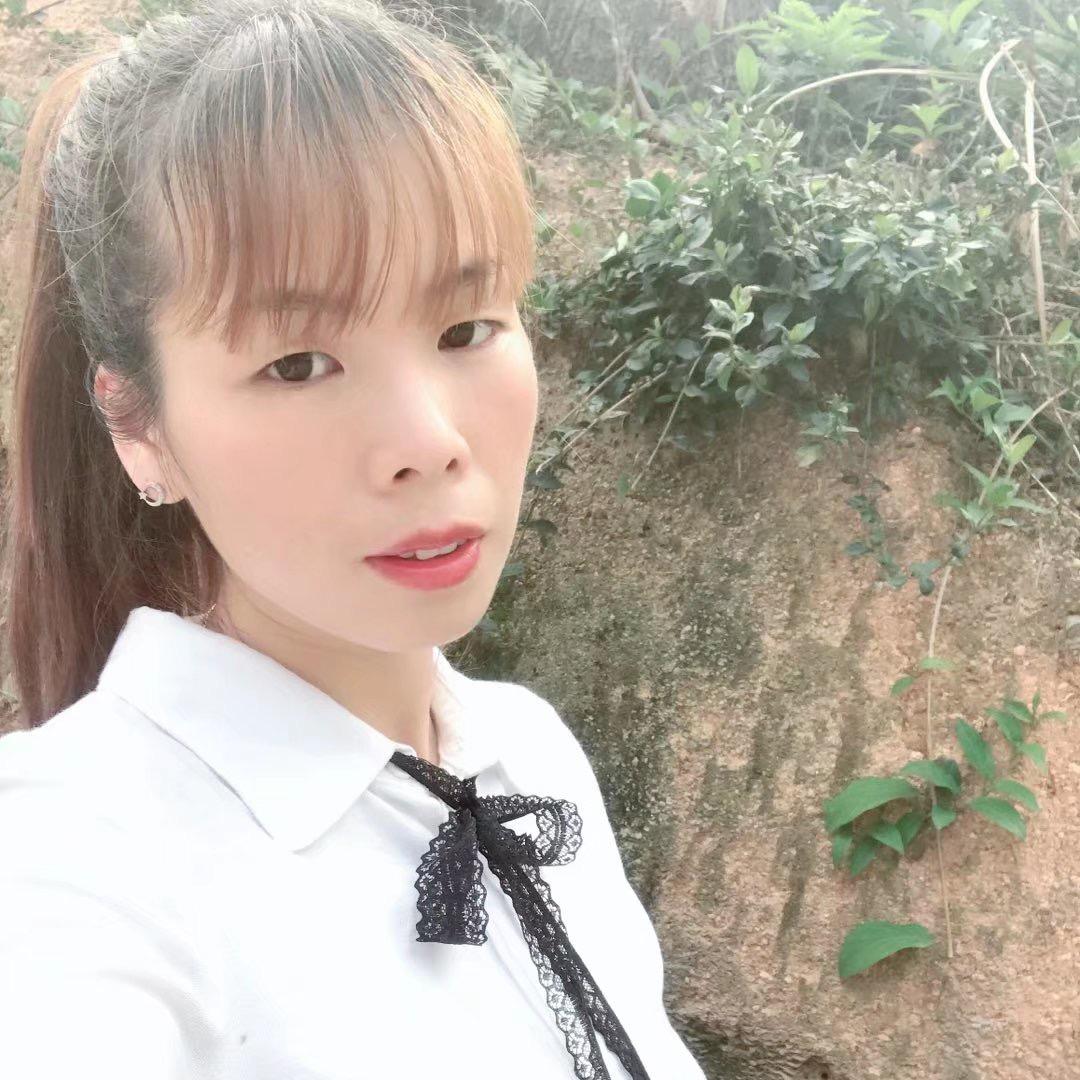 小英子