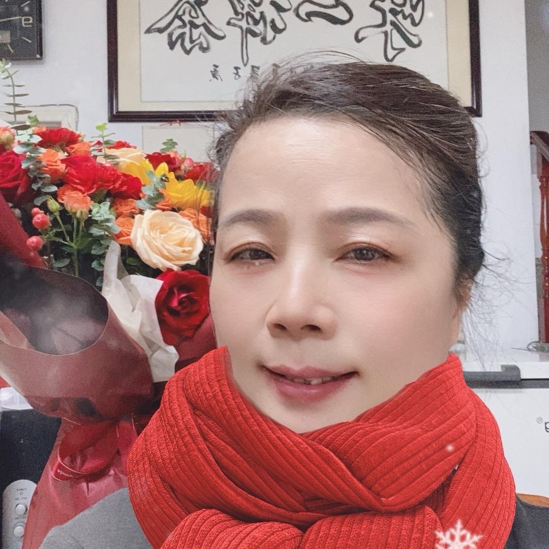 一莲幽梦小号