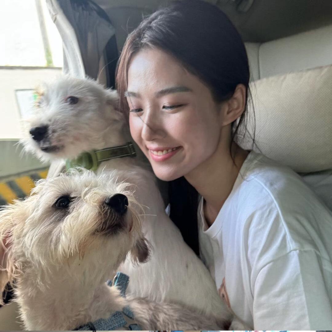 我又脚勾炎