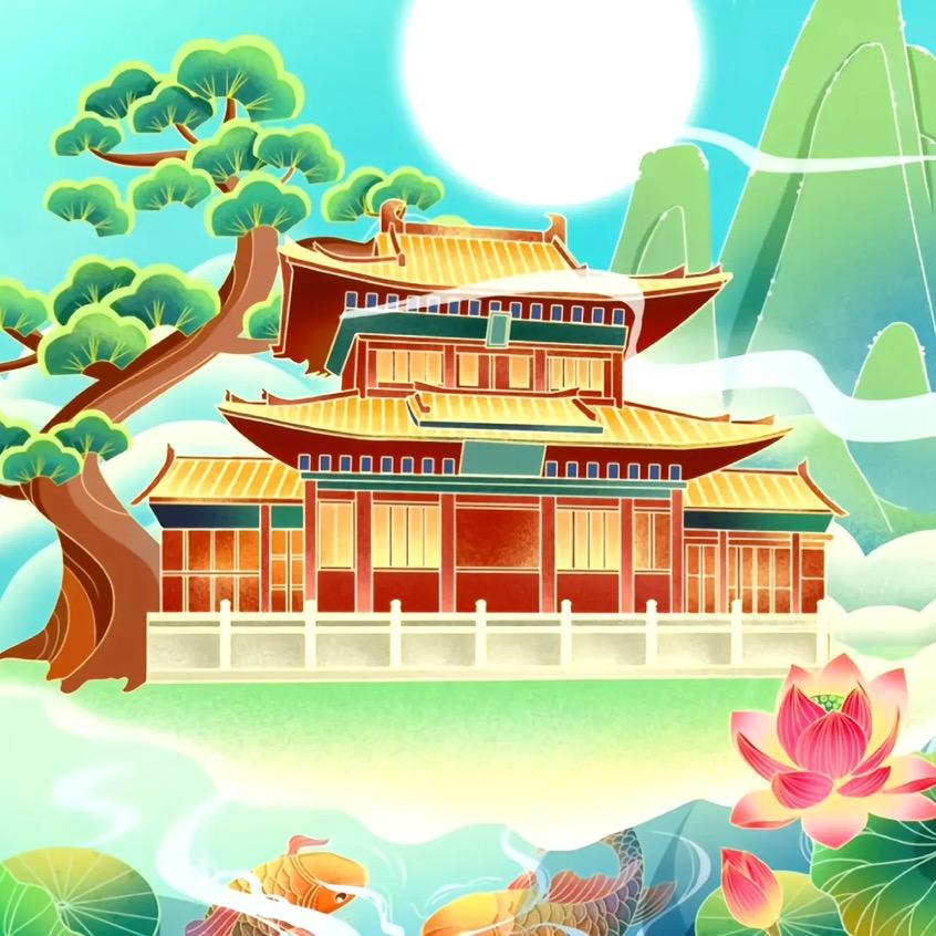 🦋心之🐭所愿🦋