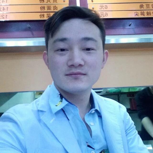 ꧁꫞꯭ 㿝氼꫞꧂