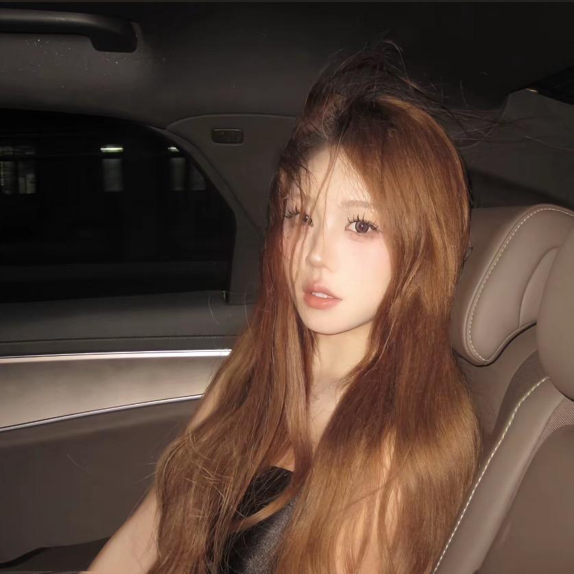 好运小文