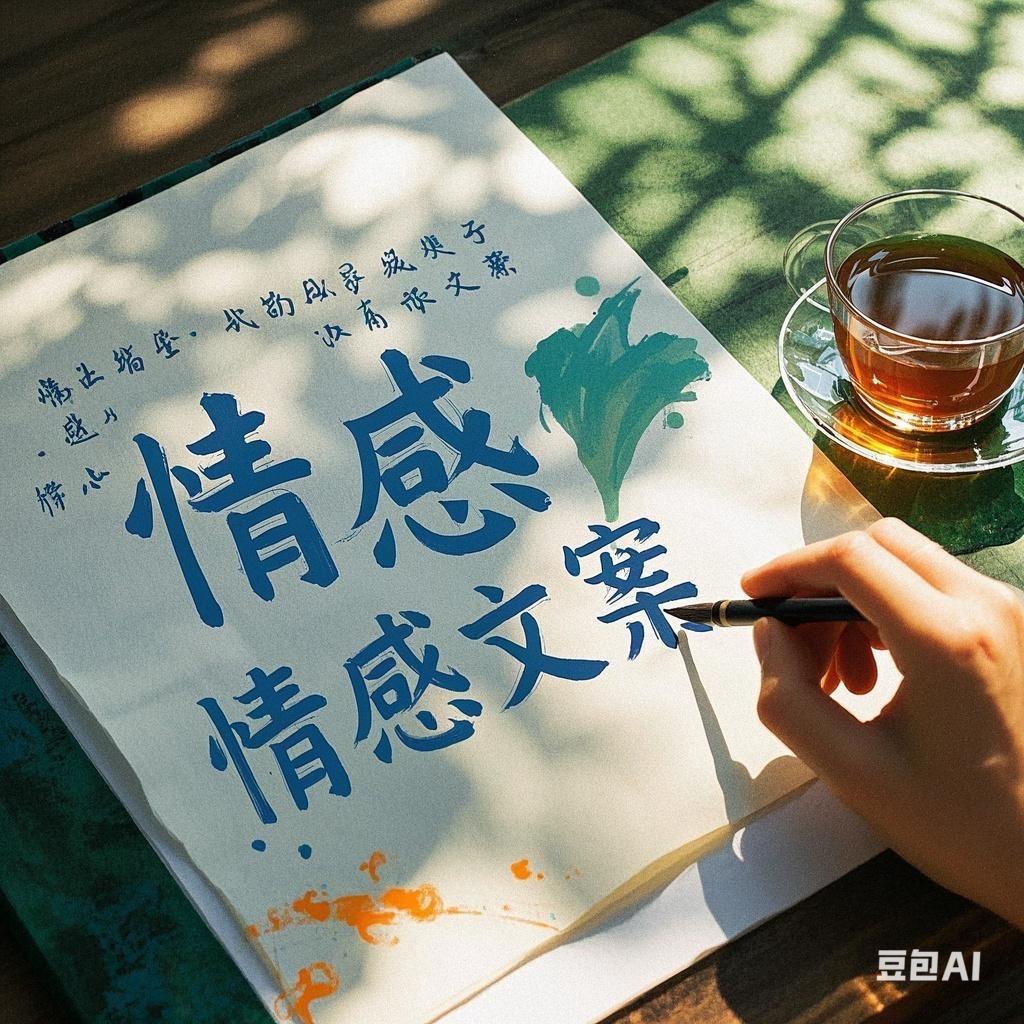 倾听者