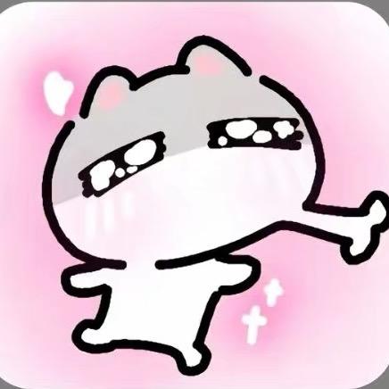 忆尘