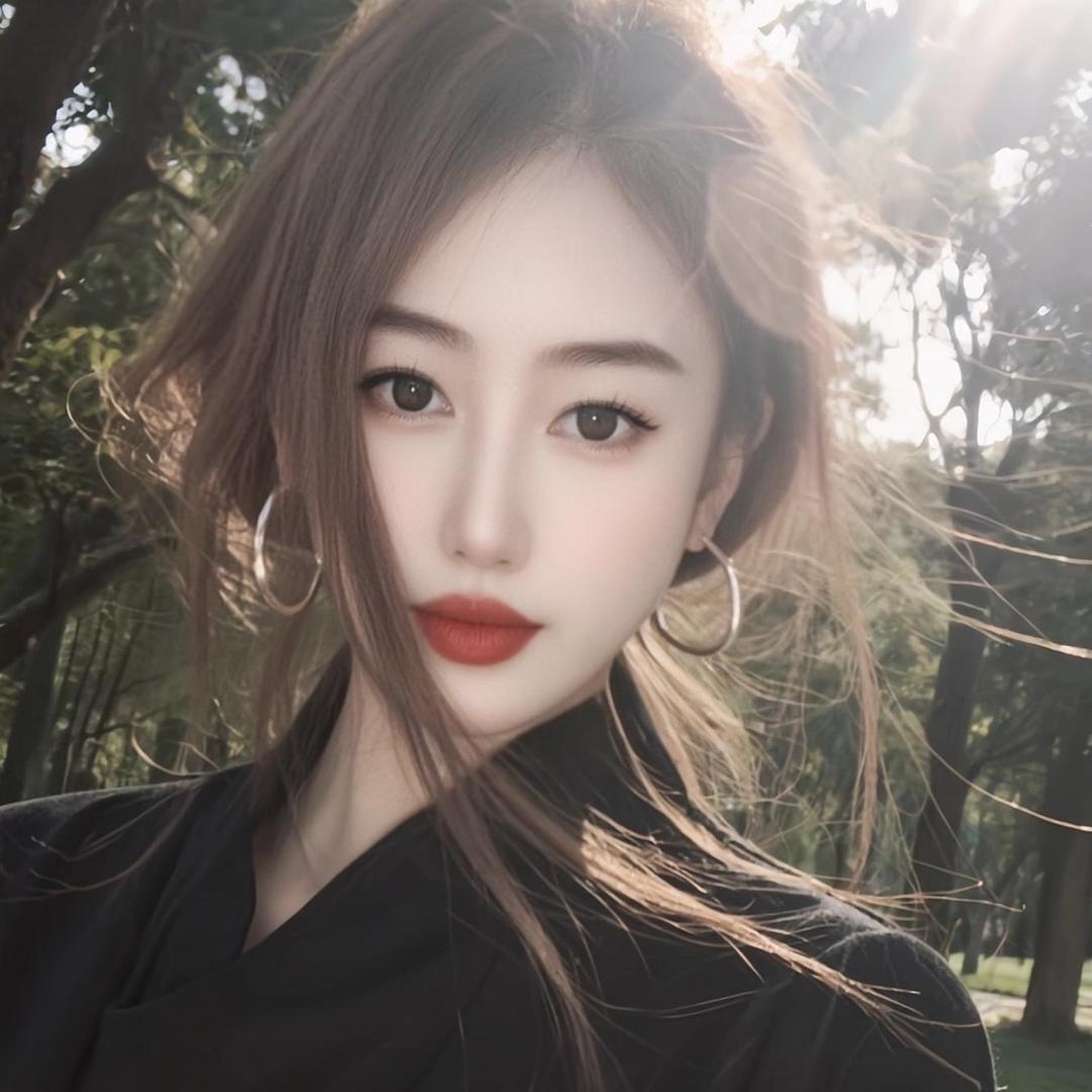 🌹