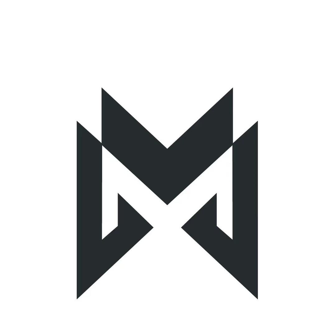 猛士汽车西安浐灞体验中心