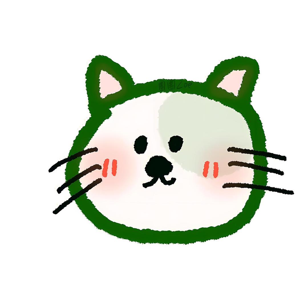 皮蛋solo粥^_^