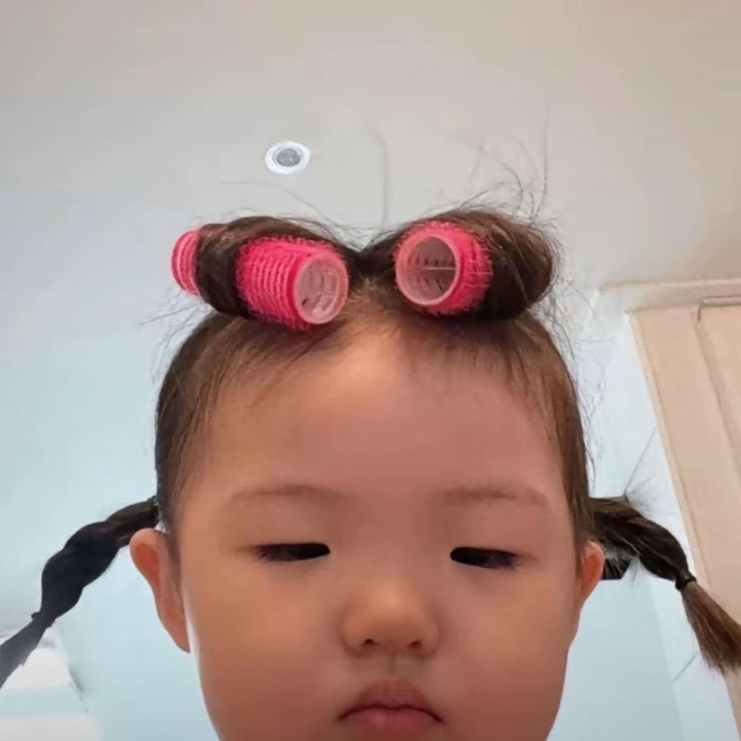 你迟来的顿悟很可爱