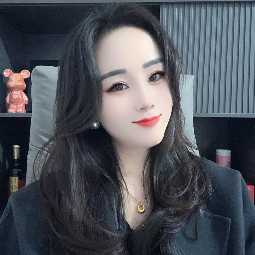 熙熙