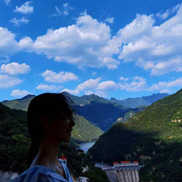 星辰🌟🌟🌟9211