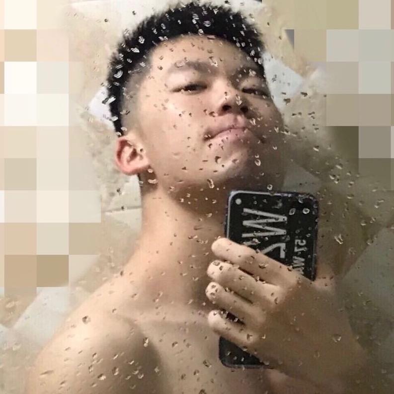 林小楠