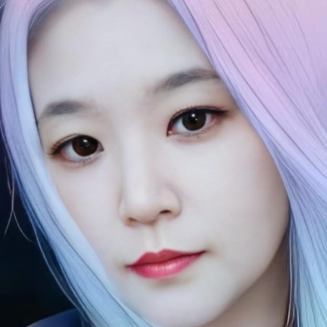 ꦿ💞᭄এ：⁵²º封心ꦿ꯭锁爱ꦿ࿐