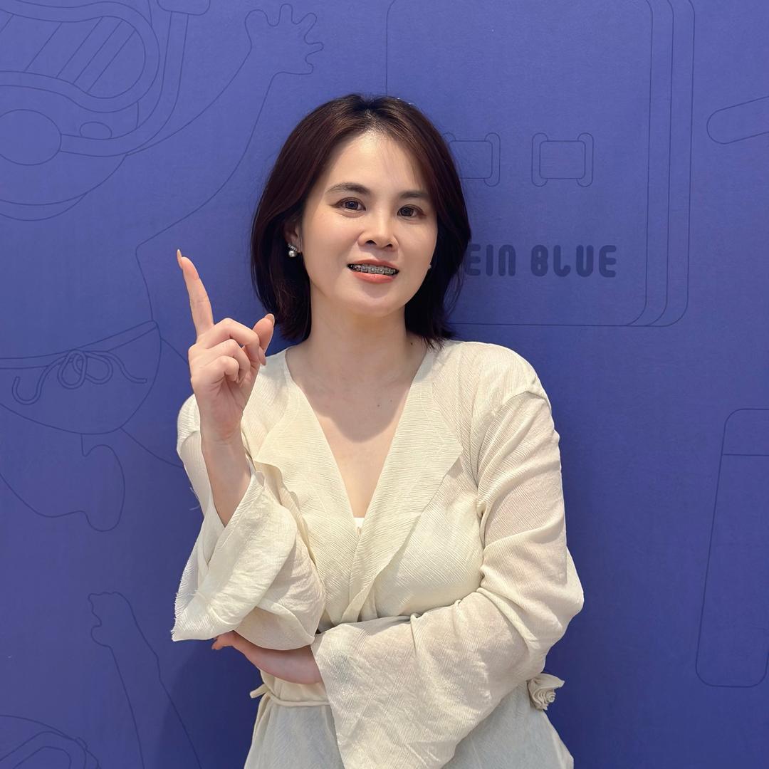 zoe游点意思