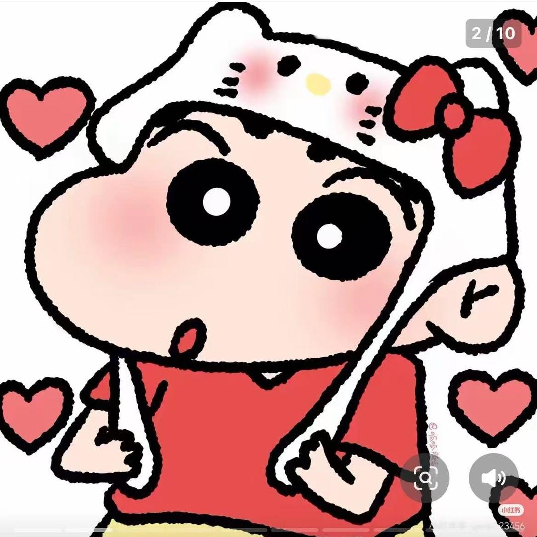 邓亦含