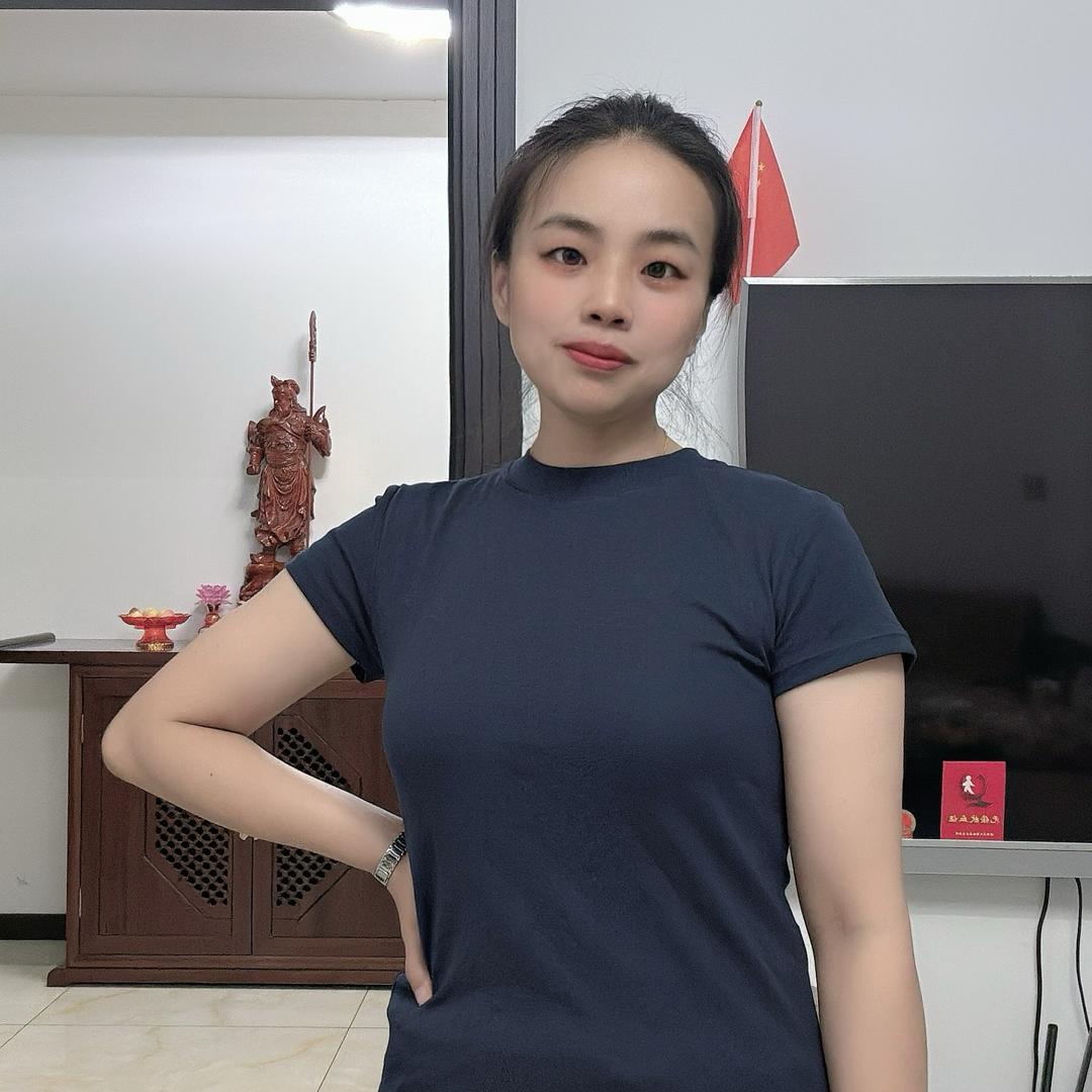 人生得意须心宽