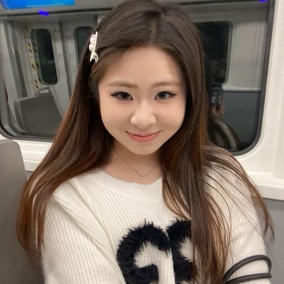 二档以下叫大哥