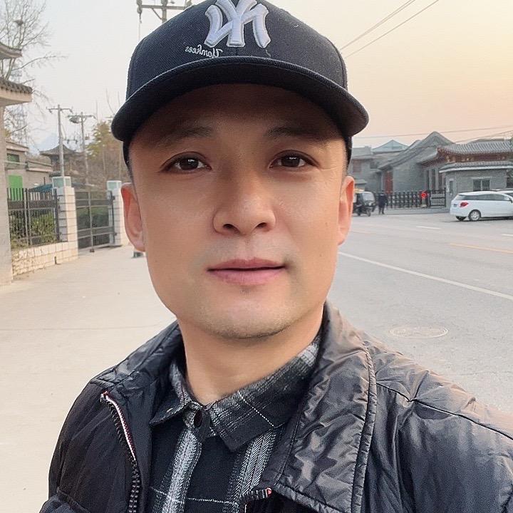 阿里根