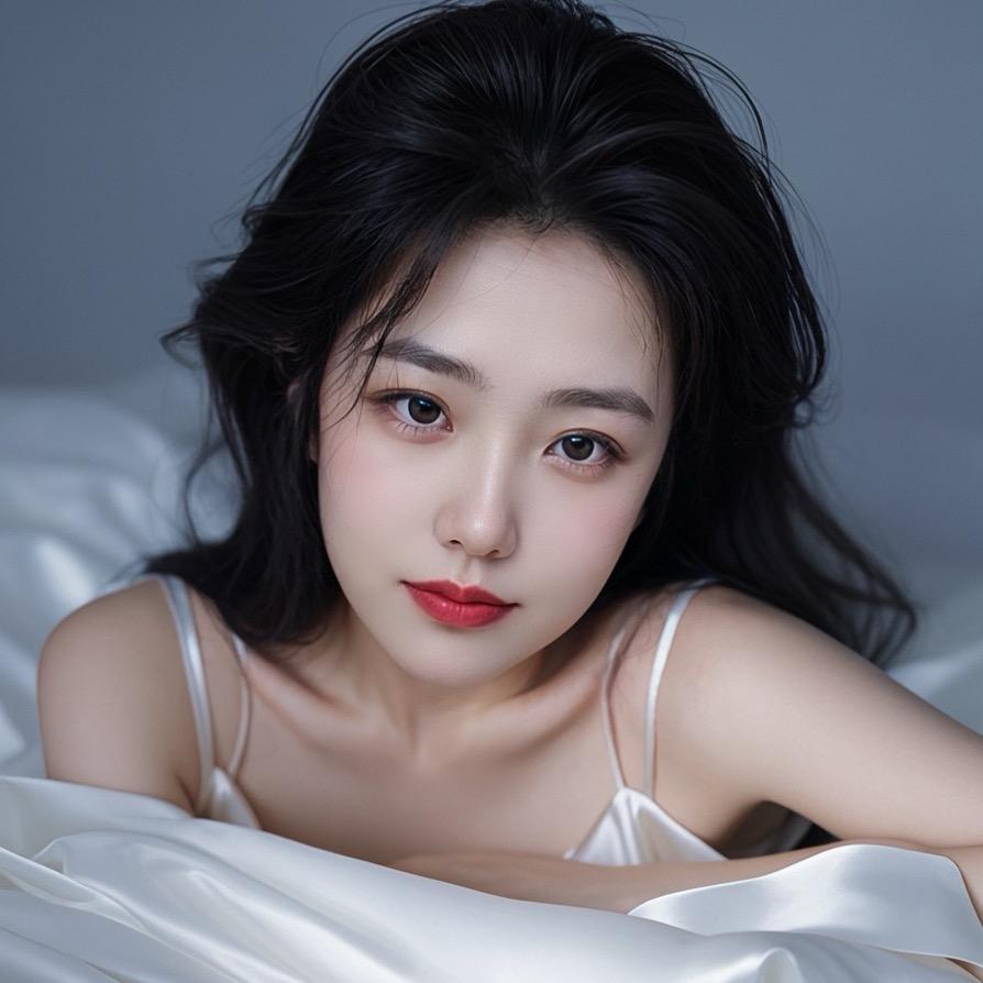 悦己