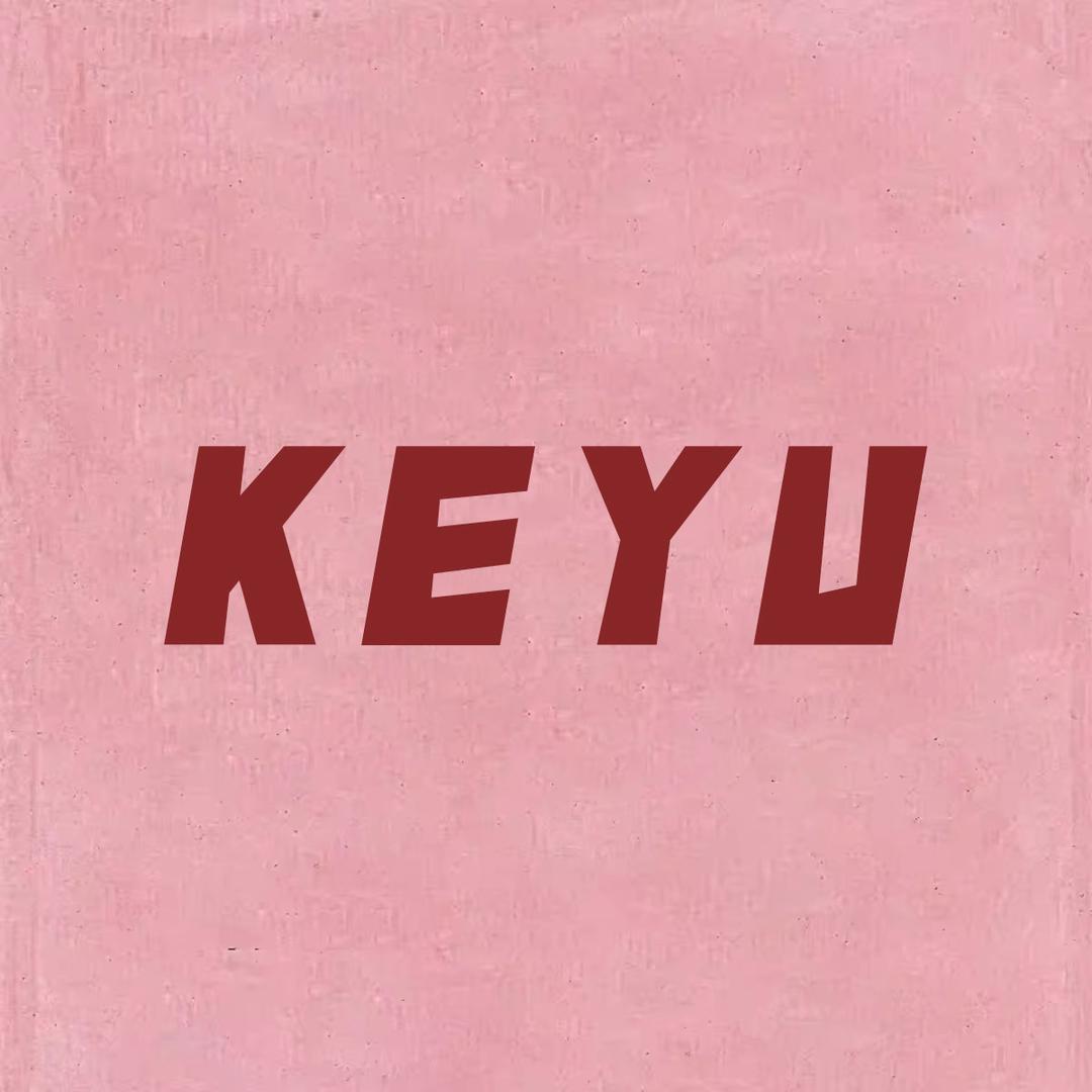 苛鱼女子旗舰店