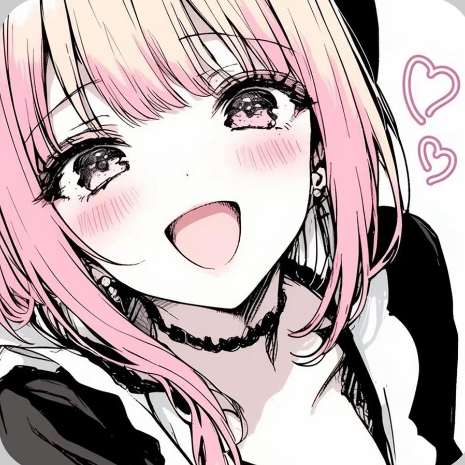 🍦见过王源版