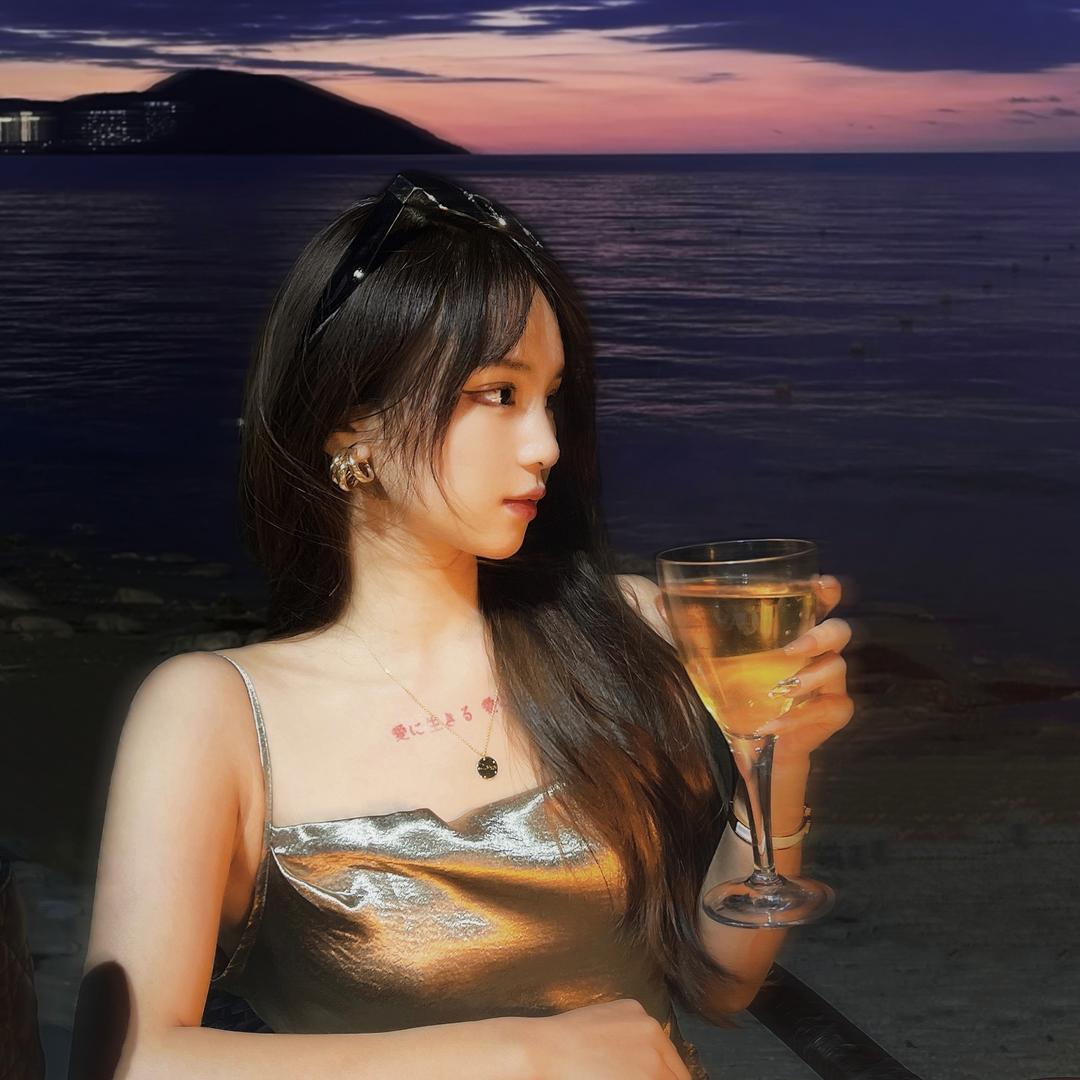 重庆张曼玉-@抖音