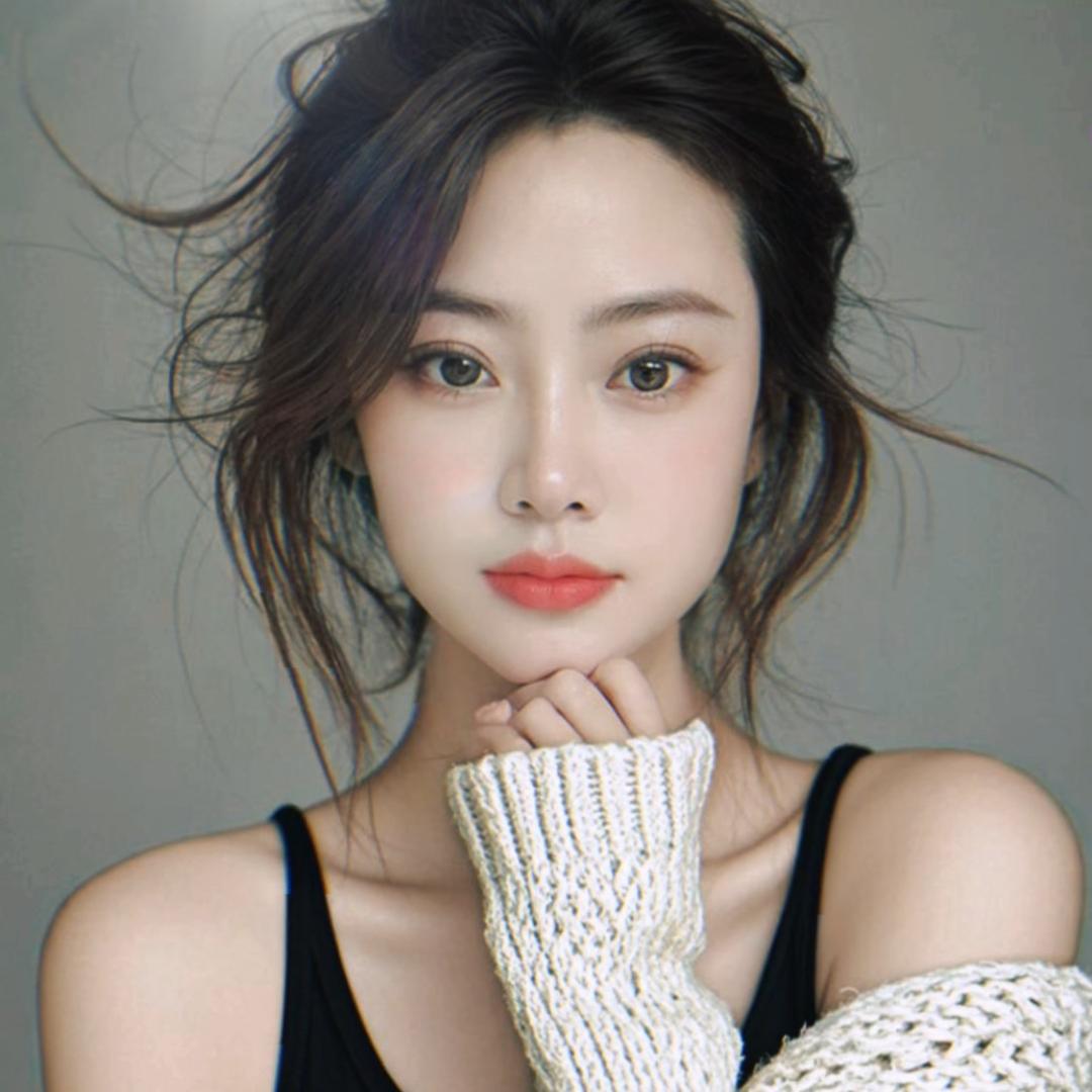 卉非凡健康管理～付玥晗