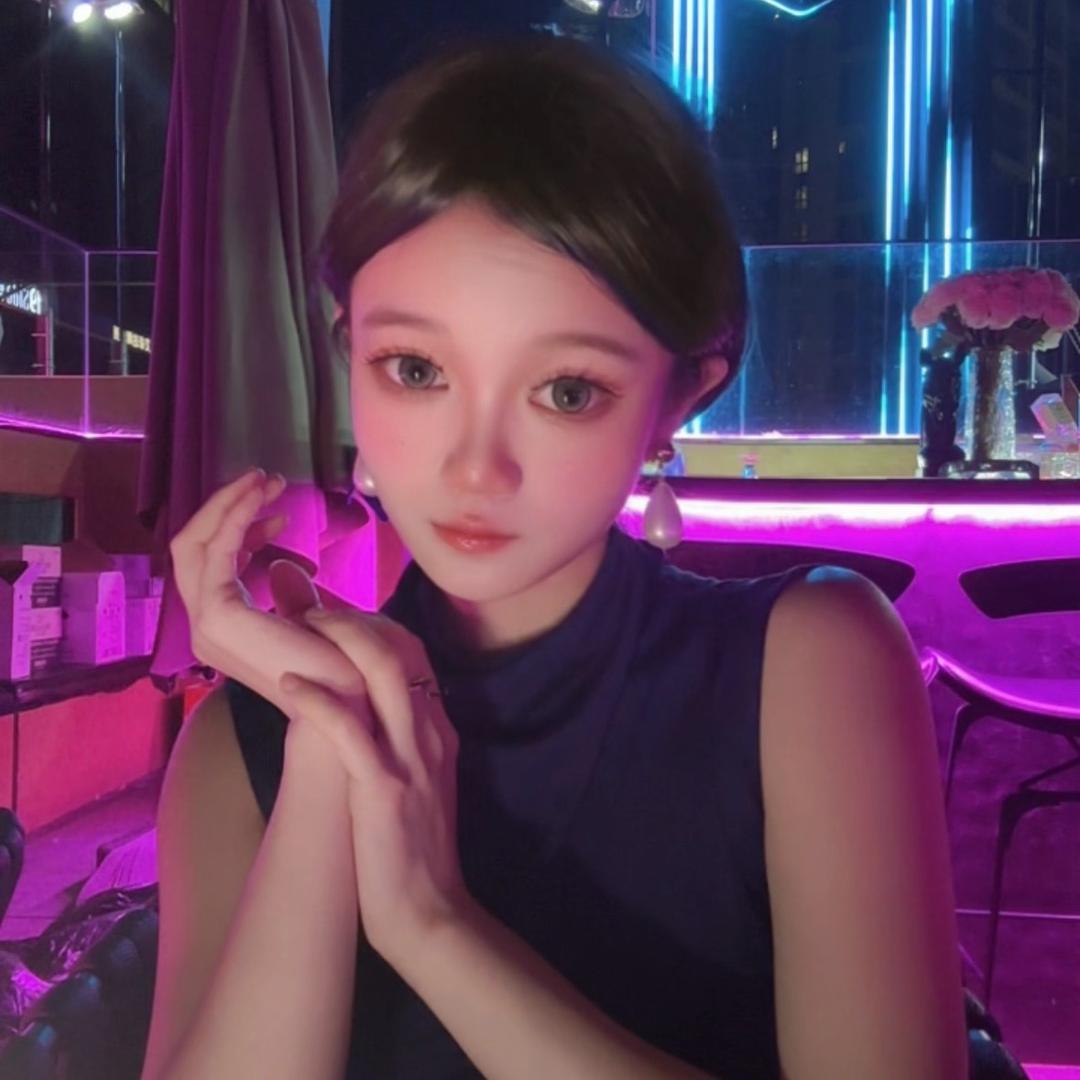 珍系好人
