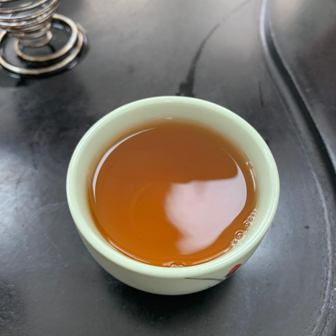 广电网络好不好